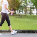 머시써짐 이미지