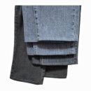 예진세탁소 이미지