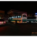 화령장여관 이미지