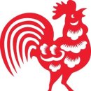 2016 광명동굴 대한민국 와인 페스티벌 이미지