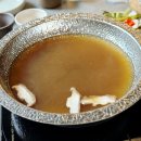 주식회사 최가네 | 덕후라면 무조건 가야 할 전시! ‘문도픽사’ 성수 후기🧡ㅣ샤브인서울.자연도소금빵.매머드커피.최가네...