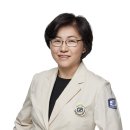 김미란
