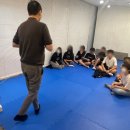 구로중학교 이미지