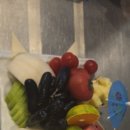 1박2일노래연습장 이미지