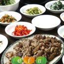 광릉불고기 - 양평군 용문로 347 | 광릉불고기