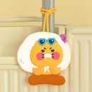 (주)아이콘스 이미지