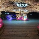 광명 제이에스부티크호텔 이미지