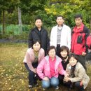 풍년목장가든 이미지