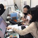 장산부동산공인중개사사무소 이미지