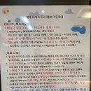 타임스토리펜션 이미지