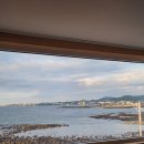 로비나발리 플러스 오션뷰 | [숙소] 제주도 로비나발리 플러스 오션뷰 | 제주 서쪽 숙소 추천_너무 깔끔한 시설, 눈뜨면 오션뷰 감동...