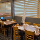 소촌옥 | 광주 돼지갈비 맛집 소촌옥 후기