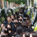 서이초등학교 이미지