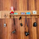 장지1길 | 내돈내산 두바이쫀득볼 아워시즌 장지점