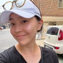 청담바른약국 | 살면서 처음,, 피부 트러블 / 제로이드 젤 클린저 / 애크논 크림 / 넘버즈인 마스크팩 1번
