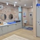 원덕목욕탕 이미지