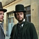 아이엠메드 이미지