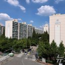 신동아아파트 이미지