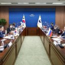 삼성물산롯데주 이미지