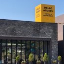 석운로202번길 이미지