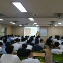 만수고등학교 이미지