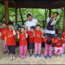 은행나무어린이집 이미지