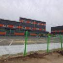 당진태성부동산중개인사무소 | 평택창고임대 신뢰가 가득한 부동산 경험담