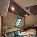 밀양관광펜션 아름드리 | 밀양 아름드리 펜션 내돈내산 후기!