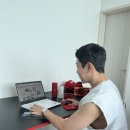 푸쉬푸쉬(합성점) | 게이밍책상 &#34;아레나 제닉스 멀티데스크&#34; 조립기!