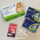 계산제일약국 이미지