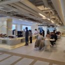 더퍼스트호텔 이미지