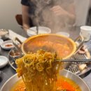 고기살롱 - 충주시 원앙5길 14 | 고기살롱