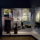 하멜기념관 이미지