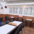 김밥365(강촌점) 이미지