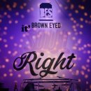 이원식내과의원 | 사진+영상 2019 브라운 아이드 소울 콘서트 【It' Soul Right】