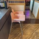 보배반점제주도청점 이미지