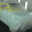 준자동차공업사 이미지