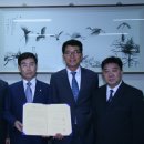 김경수세무회계사무소 전자신문