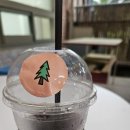 청솔로9 - 수성구 동대구로 9 | 청솔로9