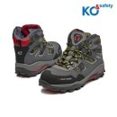 코오롱글로벌 이미지