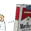 말보로맨 이미지