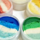 Sun Tree(썬 트리) 이미지