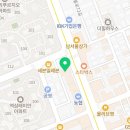 임도선하트내과의원 네이버블로그