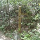 함포 마을회관 이미지