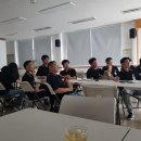 (주)동서디에스 이미지