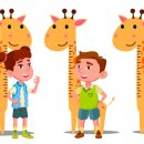 미래아이소아청소년과의원 이미지