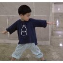 마인샷찌