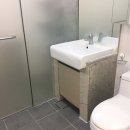 신당역(6) 화장실 이미지