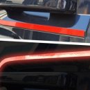 인터넷쇼핑몰 야간 이미지