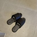 2월호텔 송도암남점 | 부산가성비호텔 그랩 디 오션 송도 : 오션뷰 주차 가격 송도해수욕장 내돈내산 호텔추천